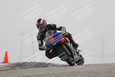 media/Nov-29-2025-TrackDaz (Sat) [[10ae2d9bce]]/B Group/Session 2 (Grapevine)/